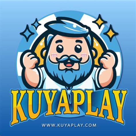 kuyaplay com